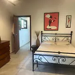 Casa Encantada