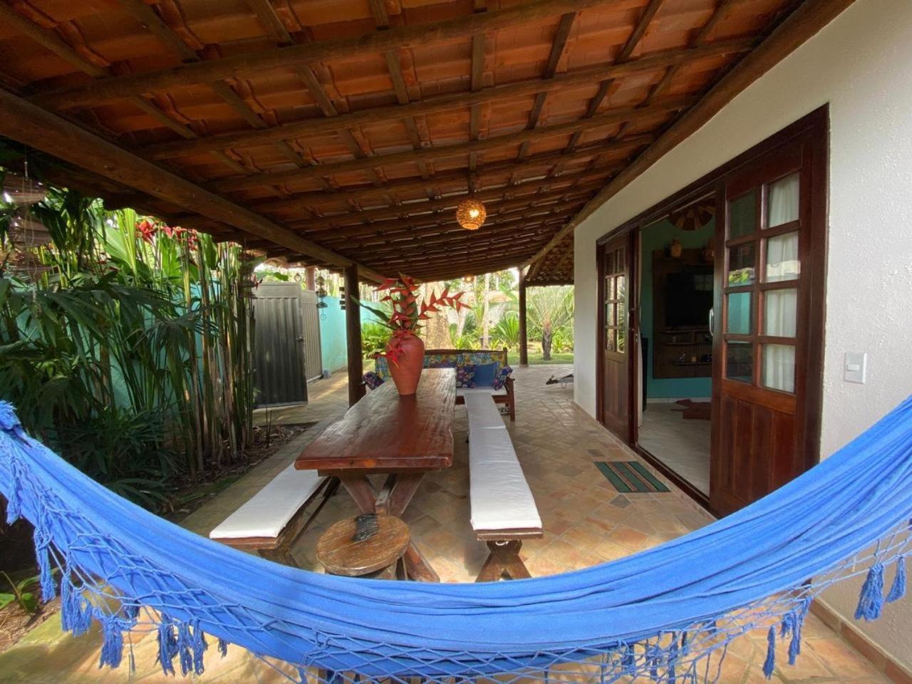 Casa Encantada *