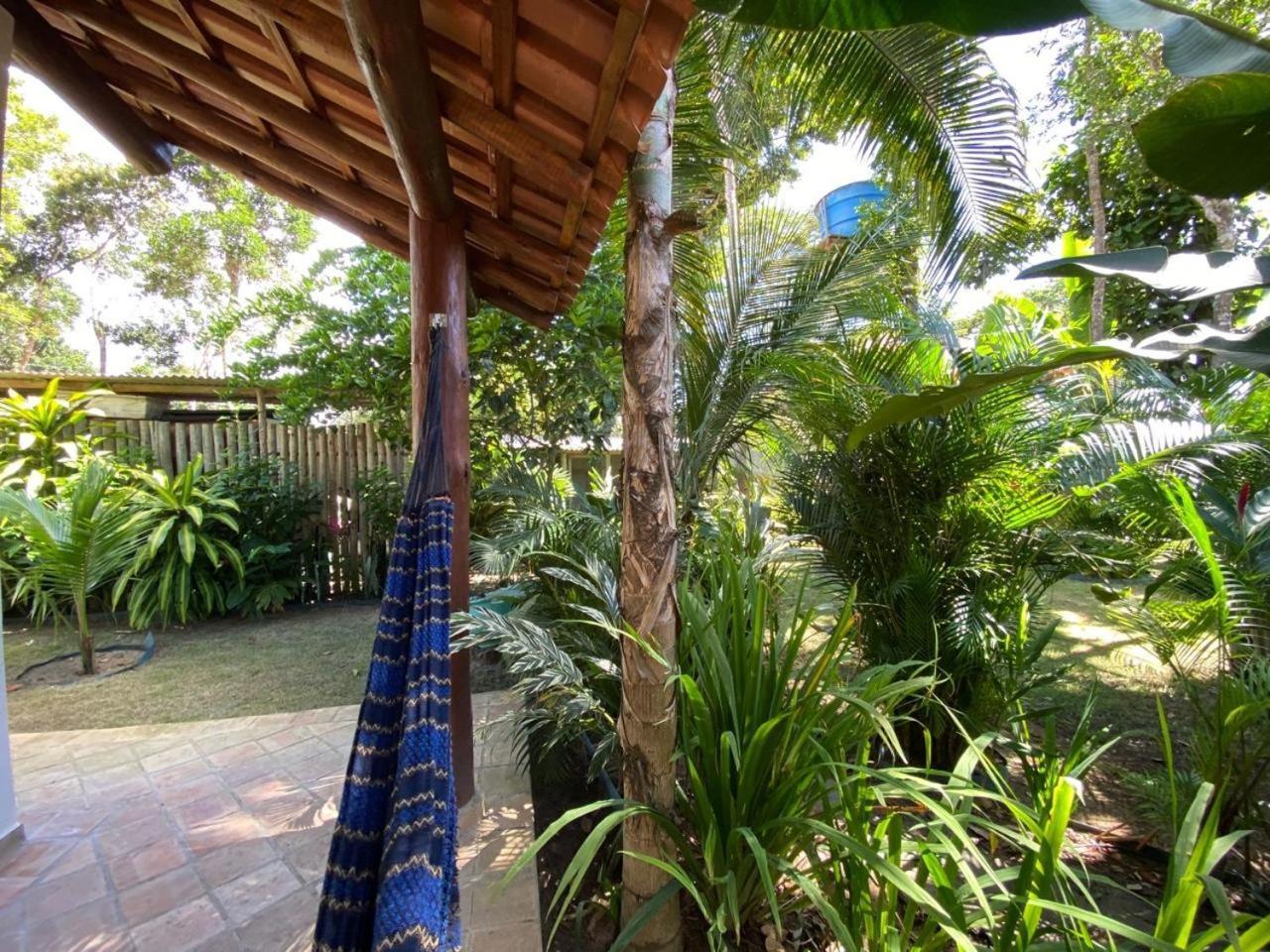 Holiday home Casa Encantada
